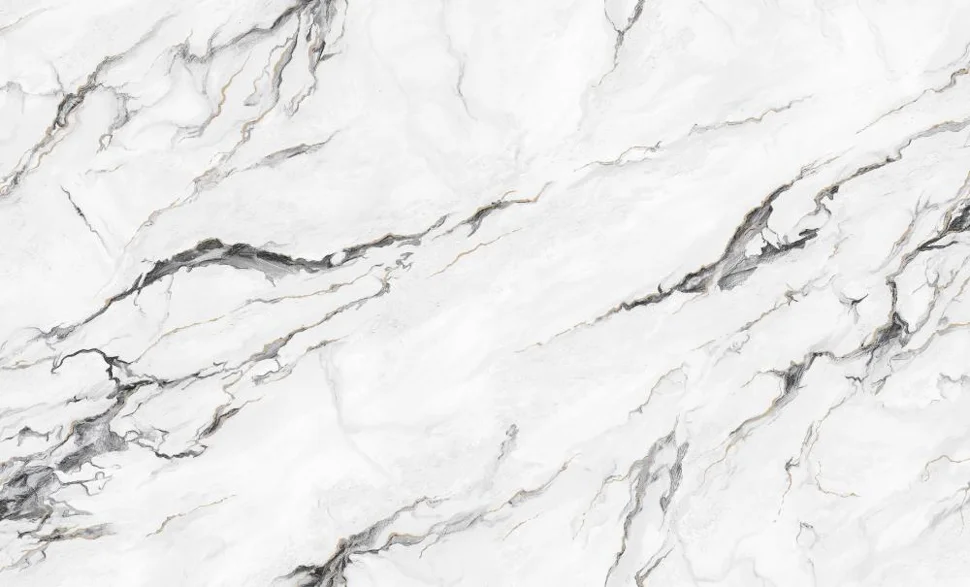 Обои Саратовские горячее тиснение на флизелиновой основе С40 Пантеон 00 1,06*10,05м Aurora