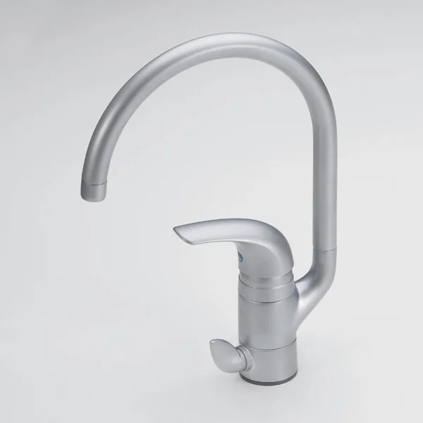 Смеситель ORAS для кухни с клапаном Vienda 1739F-60