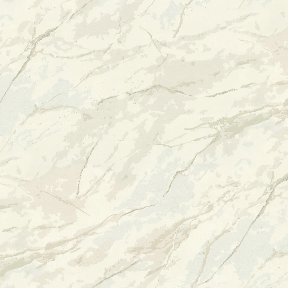 Обои DECO-DECO арт.9314-01 виниловые горячего тиснения на флизелиновой основе 1,06*10м Cielo фон Обои DECO-DECO арт.9314-01 виниловые горячего тиснения на флизелиновой основе 1,06*10м Cielo фон