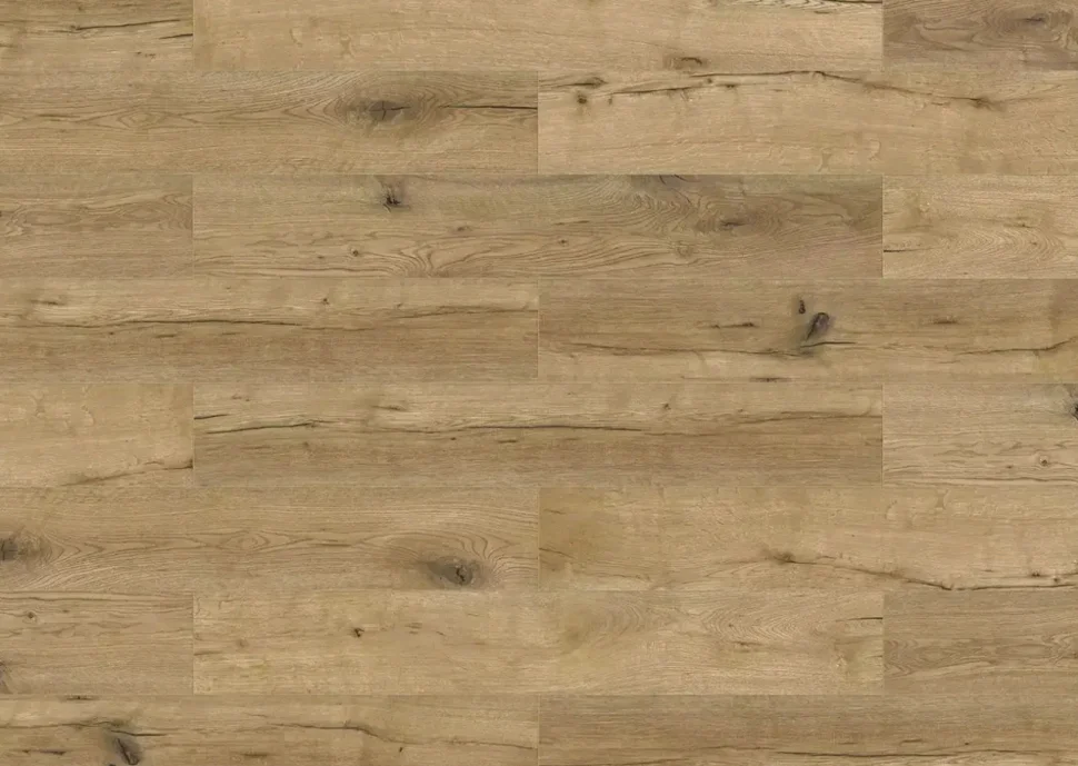 Ламинат CLASSEN 32 класс Adventure Дуб Брисбане 1285x158x8 арт.62601