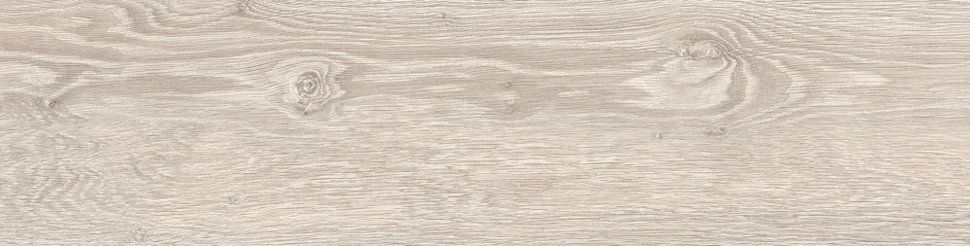 Керамогранит CERSANIT Wood Concept Prime серый ректификат 21,8x89,8 0,8 арт.15979