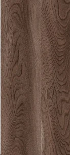 Панель МДФ STELLA Classic Light 2700х200х6 Орех Бразильский