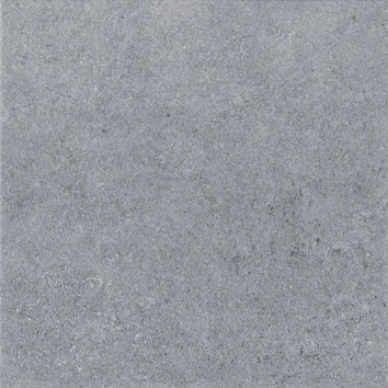 Керамогранит KERAMA MARAZZI Аллея серый 30х30 арт.SG911900N