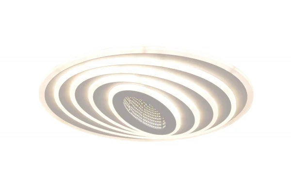 Люстра Gameto 63202-500-3D, LED 180W Люстра Gameto 63202-500-3D, LED 180W