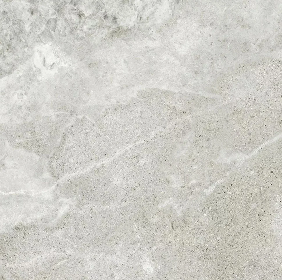 Керамогранит Dako Imperial 600x600x9 арт.E-5005/MR/600x600x9 Керамогранит Dako Imperial 600x600x9 арт.E-5005/MR/600x600x9