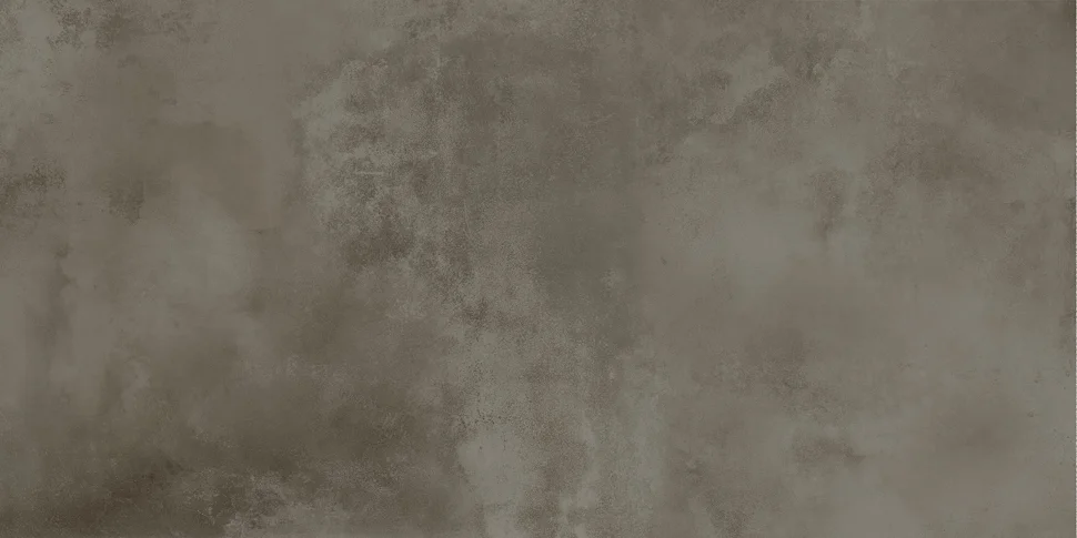 Керамогранит GLOBAL TILE Onega черный 40x80 арт. GT408013505MR
