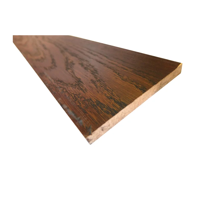 Добор ТЕРРИ не телескопический оксфордский дуб 10х100х2070