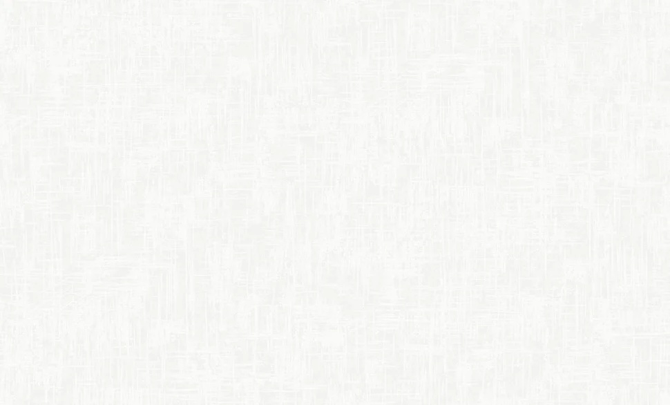 Обои WALLSECRET BASIC арт.8686-00 виниловые горячего тиснения на флизелиновой основе 1,06*10,05м Bonjour фон