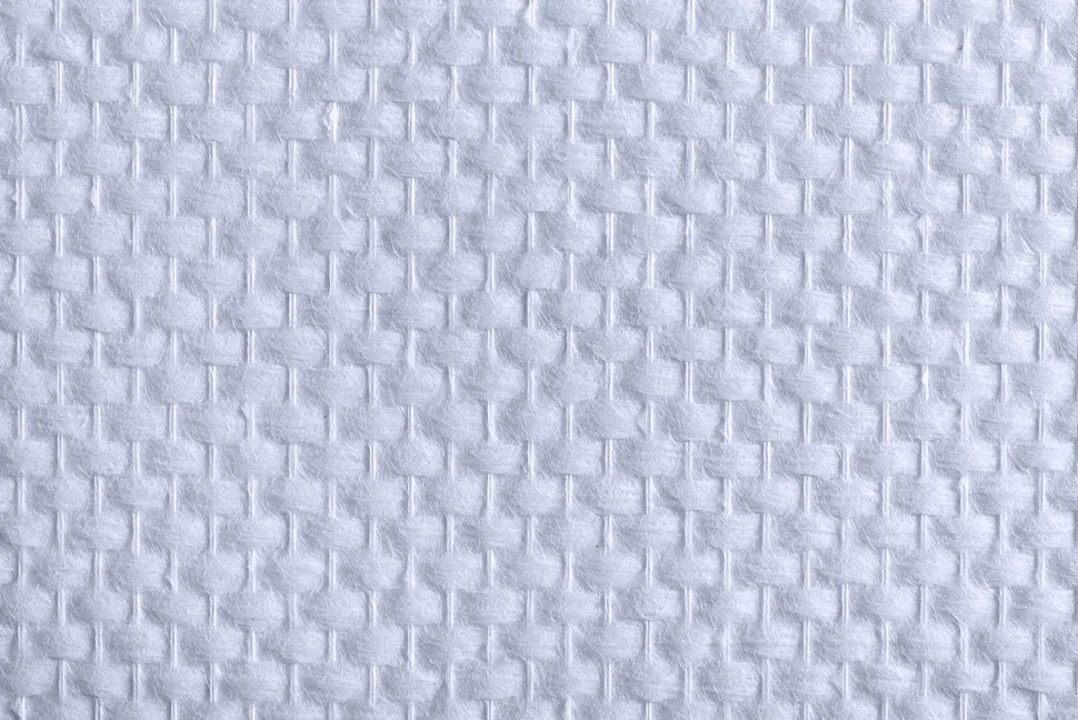 Стеклообои NORTEX Рогожка крупная арт.81703 (1*25м) плотность 130 г/м2.
