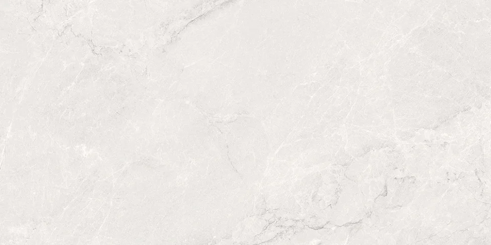 Плитка КЕРАМИН Стоунхендж 7 белый 600*300*8,5