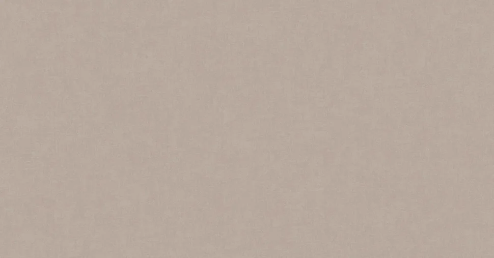 Обои ATELIERO арт.585308 виниловые горячего тиснения на флизелиновой основе 1,06*10,05м Колье/Collier фон Обои ATELIERO арт.585308 виниловые горячего тиснения на флизелиновой основе 1,06*10,05м Колье/Collier фон