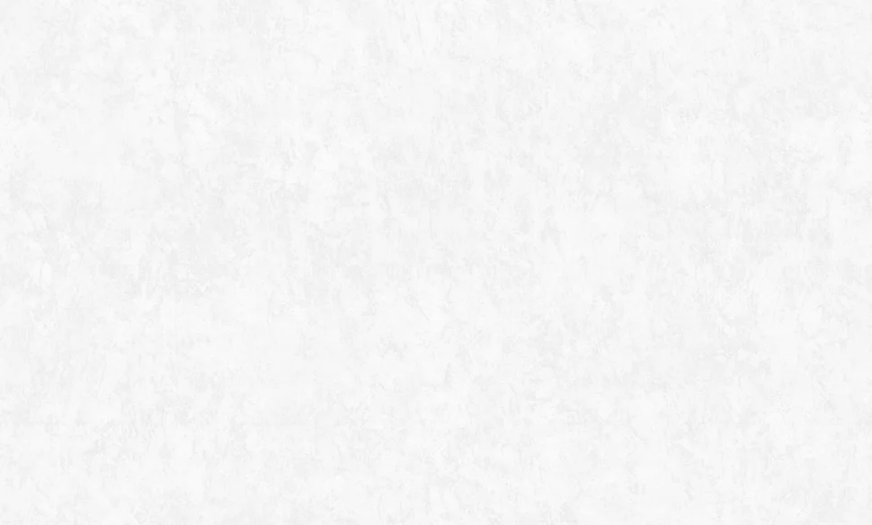 Обои АРТЕКС арт.11097-01 виниловые на флизелиновой основе горячего тиснения 1,06*10м Аморель фон