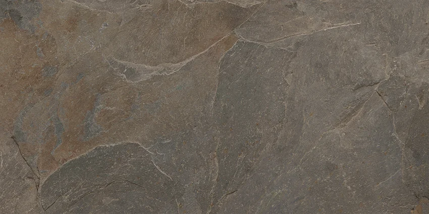 Керамогранит DELACORA Stoncrete Copper лаппатированный 1200*600*9,5 арт.D120223L