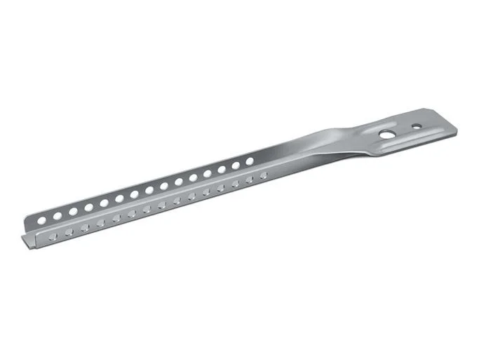 Подвес Нониус - Верхняя часть 900 KNAUF