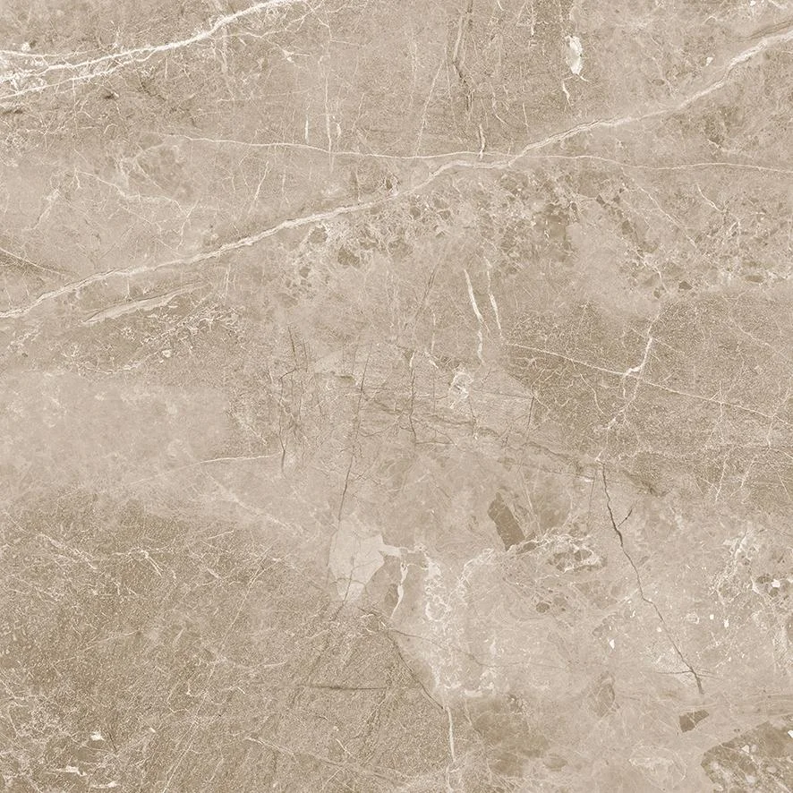 Керамогранит LAPARET Obsidian Taupe 60х60 Полированный