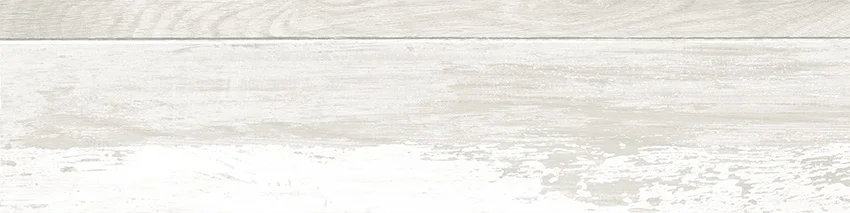 Керамогранит New Trend Shabby Gris матовый 151*602 арт.GP1560SHA05