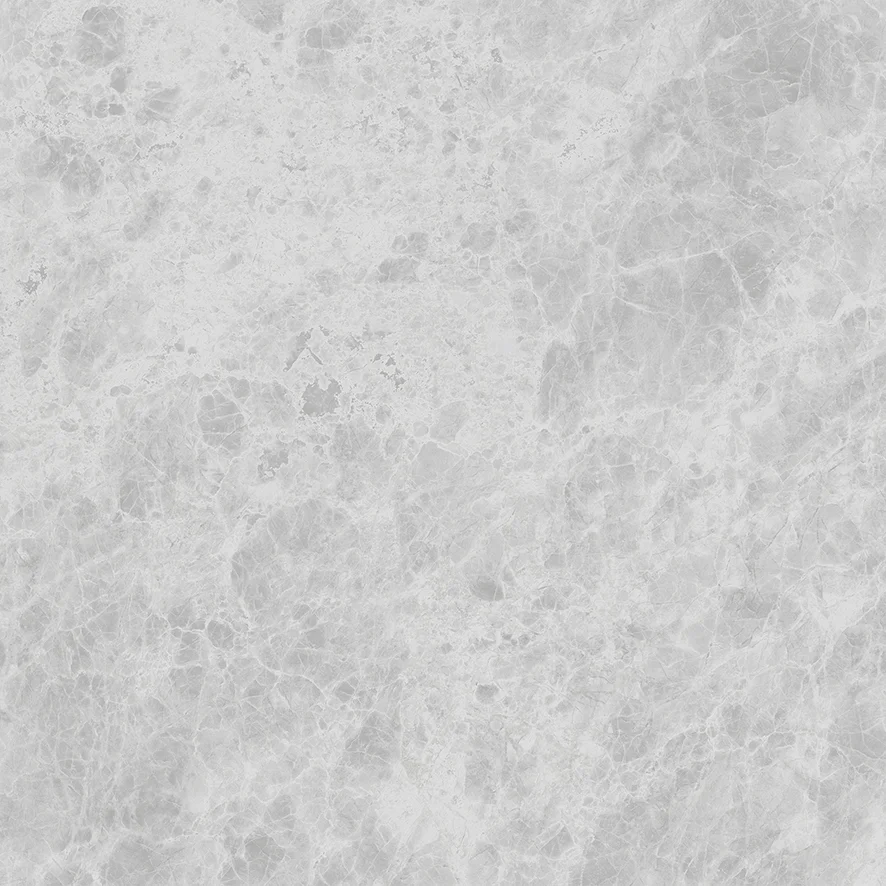 Керамогранит LAPARET Bohemian Grigio серый 59,5х59,5 матовый карвинг