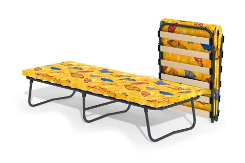 Кровать раскладная Киндр (детская)