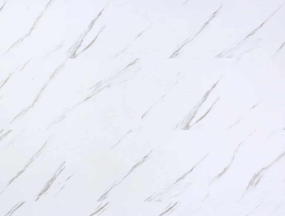 Ламинат виниловый водостойкий SPC CronaFloor 4V Stone 43 класс Калакатта 600*300*4.0 мм Ламинат виниловый водостойкий SPC CronaFloor 4V Stone 43 класс Калакатта 600*300*4.0 мм