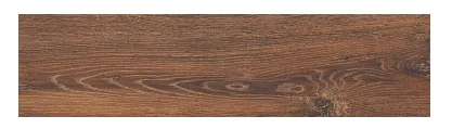 Керамогранит ESTIMA BG 05 неполированный 19,4*120*10мм