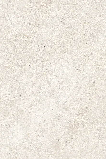 Плитка KERAMA MARAZZI Лютеция беж 20x30x6,9 арт. 8301