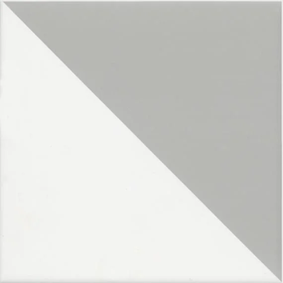 Плитка KERAMA MARAZZI Теорема 4 декор матовый 20x20x0,69 арт.AZ&#92;B008&#92;5009