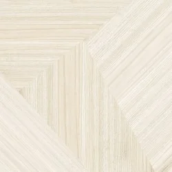 Керамогранит New Trend Essense Beige 410*410 арт.GP6ESS11