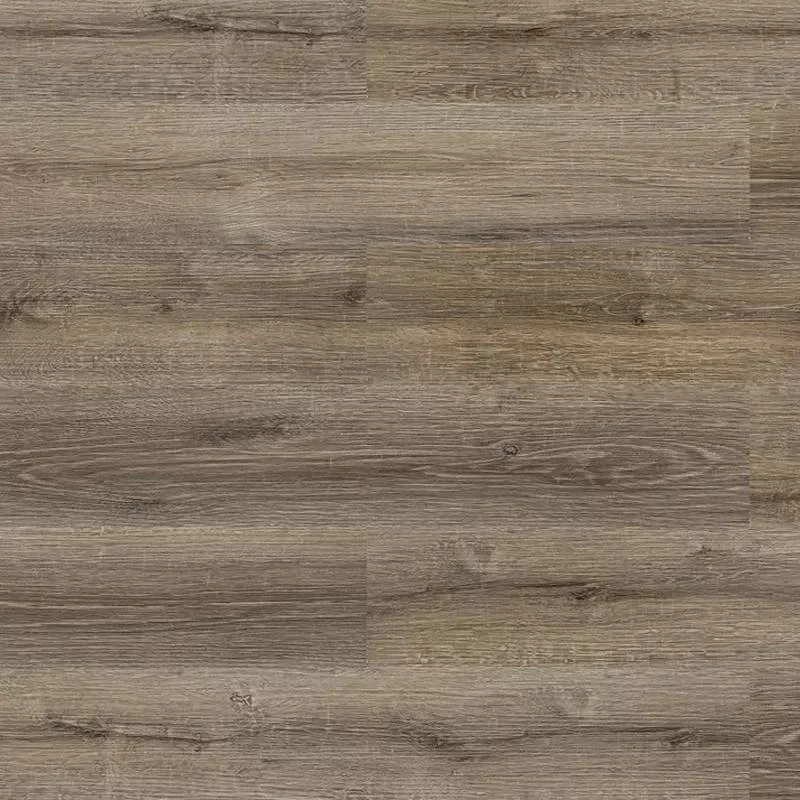 Плитка каменно-полимерная SPC FLOORWOOD PLUTO 34 класс Рея 1218*180*5 мм, арт.1002 (с фаской)