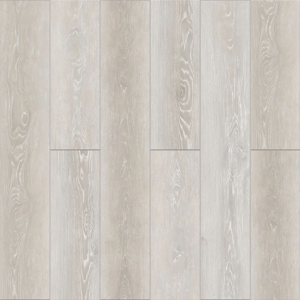 Ламинат виниловый водостойкий SPC CronaFloor 4V Wood 34 класс Дуб Мане 1200*180*4.0 мм (с фаской) Ламинат виниловый водостойкий SPC CronaFloor 4V Wood 34 класс Дуб Мане 1200*180*4.0 мм (с фаской)