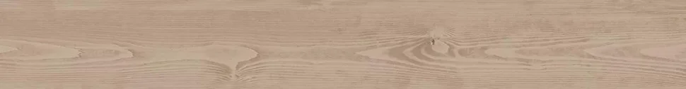 Керамогранит KERAMA MARAZZI Гранд Вуд бежевый светлый обрезной 20х160 арт.DD750390R