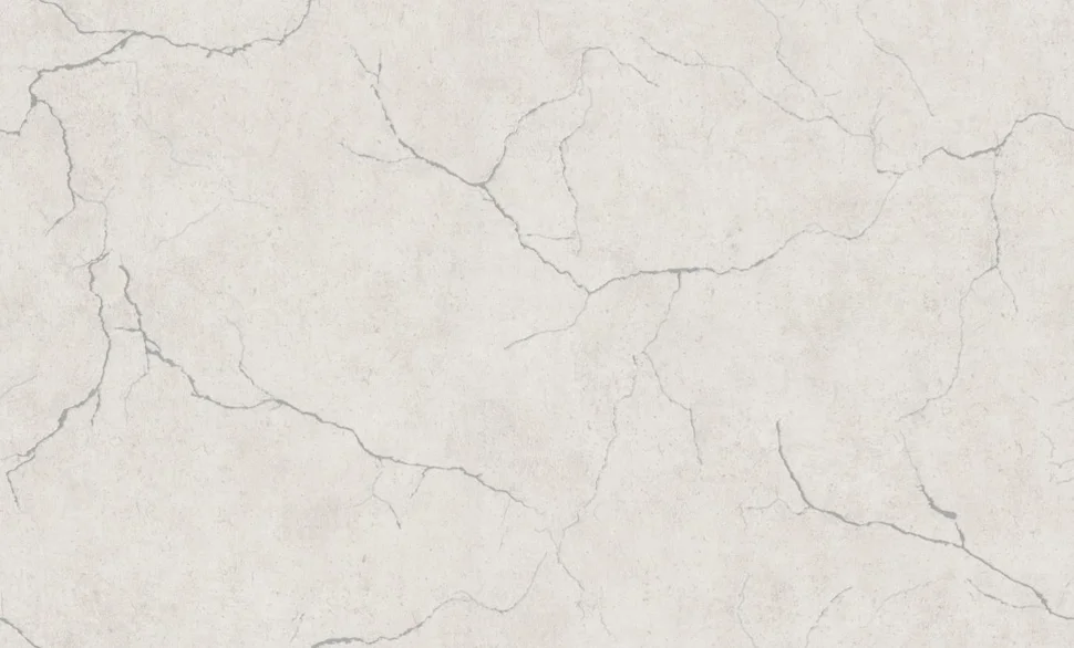 Обои TrendColor арт.TC71789-12 виниловые горячего тиснения на флизелиновой основе 1,06*10м Stories фон