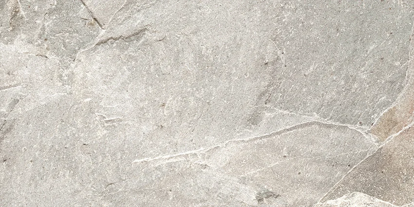 Керамогранит DELACORA Stoncrete Beige матовый карвинг 300*600 арт.D30006M