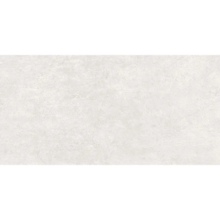 Керамогранит Artkera Group Lofthome Gray матовый 300*600 арт.GP36LOF15
