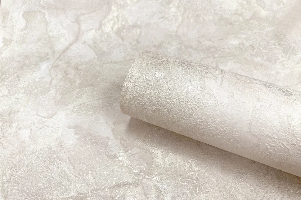 Обои Profi Deco (ERISMANN) арт.60650-03 виниловые горячего тиснение на флизелиновой основе 1,06*10,05м Corsica фон