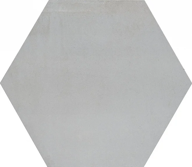 Керамогранит KERAMA MARAZZI Раваль серый светлый 29x33,4x8 арт. SG27001N