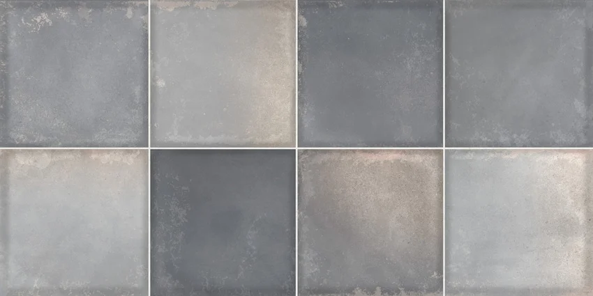 Плитка New Trend Superior Vintage стена 300*600*9 арт.WT36SPO55
