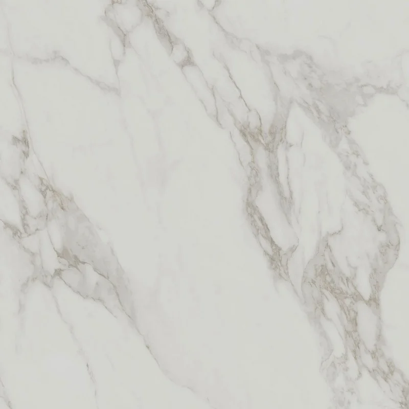 Керамогранит KERAMA MARAZZI Монте Тиберио серый светлый матовый обрезной 60x60x0,9 арт.SG654420R