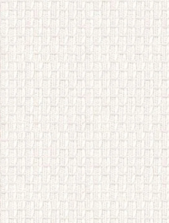 Штора рулонная "Мелтон" белый 98*175 см Штора рулонная "Мелтон" белый 98*175 см