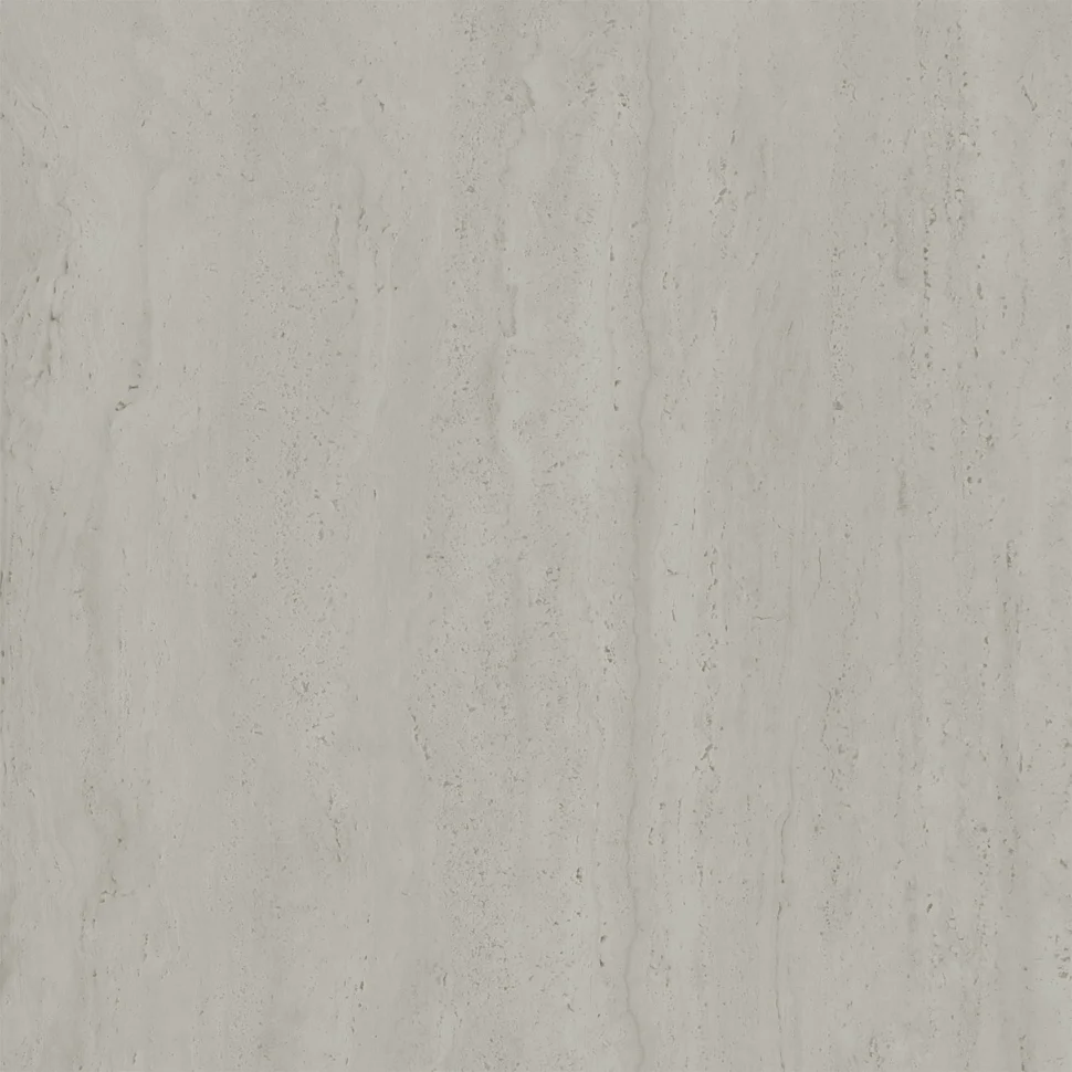 Керамогранит KERAMA MARAZZI Сан-Марко серый светлый матовый обрезной 80x80x0,9 арт.SG850990R