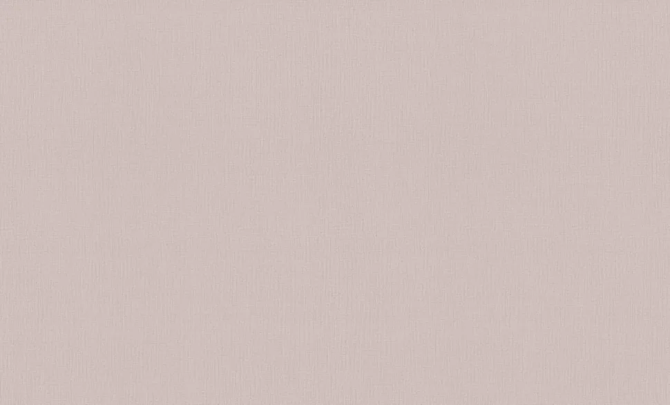 Обои HOME COLOR арт.HC71823-28 виниловые горячего тиснения на флизелиновой основе 10,05*1,06м MONOCHROME фон