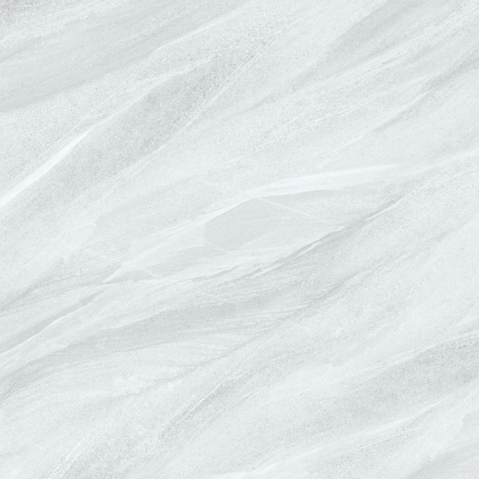 Керамогранит AlmaCeramica Slate Rock 600*600*9 арт. GFU04SLR70L
