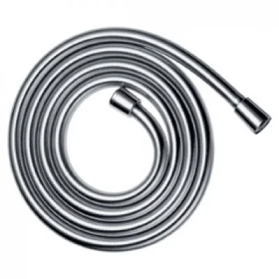 Шланг для душа HANSGROHE 28272000 HG Isiflex\'B 125см