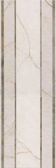 Декор KERAMA MARAZZI Театро глянцевый обрезной 25x75x0,9 арт.HGD&#92;A420&#92;12140R