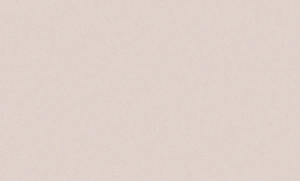 Обои ATELIERO арт.88291-02 виниловые горячего тиснения на флизелиновой основе 1,06*10м Anime