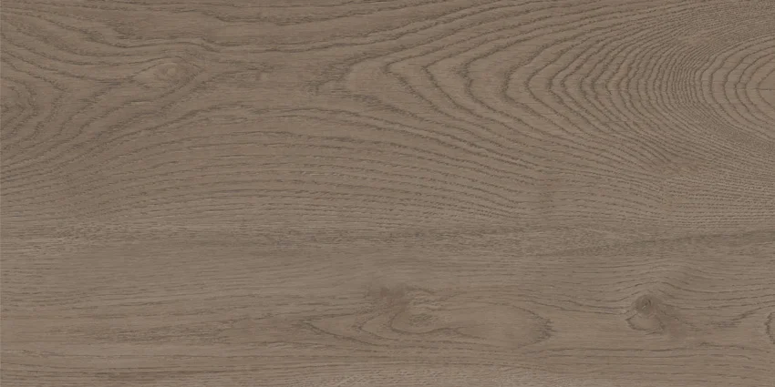 Керамогранит DELACORA Walnut Dark матовый 300*600 арт.D30014M