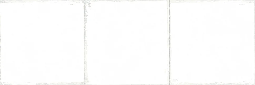 Плитка New Trend Venera Blanco Setстена 200*600 арт.WT11VNS00