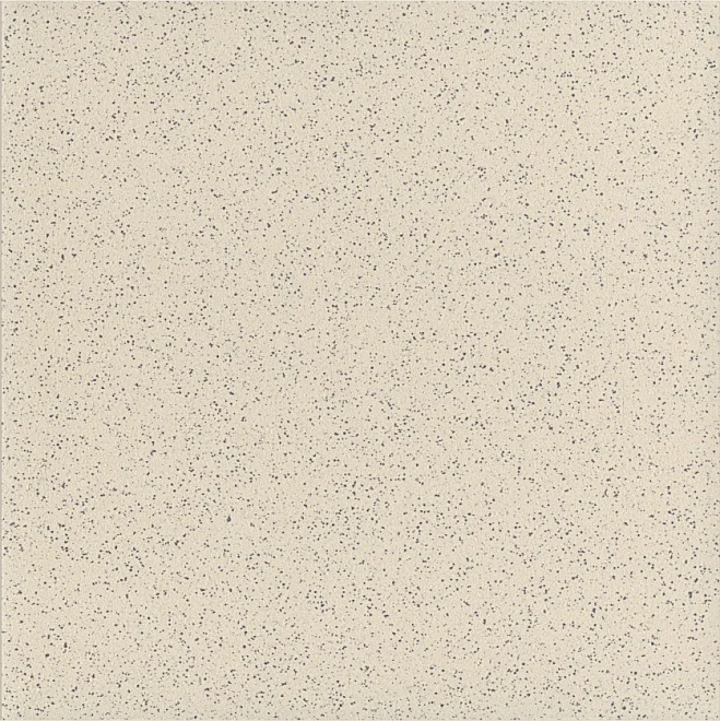 Керамогранит KERAMA MARAZZI Имбирь беж 20х20х12 арт.SP400400N