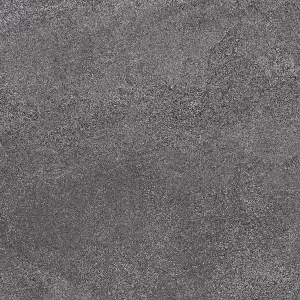 Керамогранит KERAMA MARAZZI Про Стоун антрацит обрезной 60х60х9 арт.DD600620R