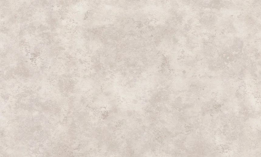 Обои WALLDECOR арт.75229-88 виниловые горячего тиснения на флизелиновой основе 1,06*10м Антико фон