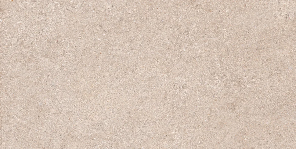 Плитка GLOBAL TILE Pavana бежевая стена 50х25 арт.GT102VG
